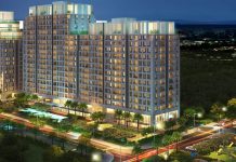 căn hộ giá rẻ trong căn hộ Mỹ Khang cho thuê, Phú Mỹ Hưng, Q.7