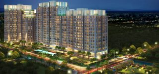 căn hộ giá rẻ trong căn hộ Mỹ Khang cho thuê, Phú Mỹ Hưng, Q.7