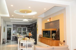ban-biet-thu-nam-long-duong-tran-trong-cung