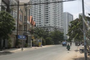 ban-dat-khu-biet-thu-kieu-dam