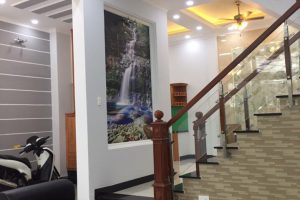 Bán-biet-thu-quan-7-gia-tot