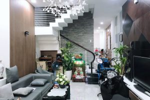 Ban-nha-khu-kieu-dam-8ty7
