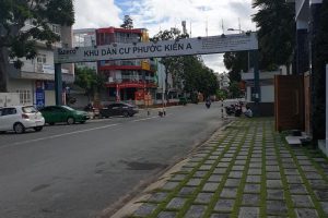 ban-nha-sadeco